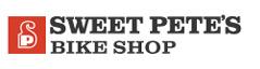 Sweet Pete's Bike Shop in Toronto, ON (Downtown) - Opening Hours