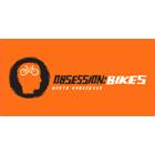 Obsession Bikes, North Vancouver, BC opening hours