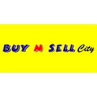 Buy N Sell City, Mississauga, ON opening hours