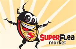 Super Flea Market in Edmonton, AB (North Central Edmonton) - Opening Hours