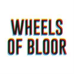 Wheels Of Bloor in Toronto, ON (Bloor West Village) - Opening Hours