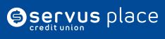 Servus Credit Union Place, St. Albert, AB opening hours
