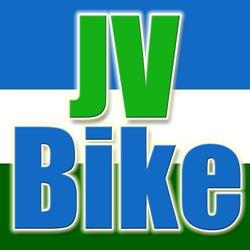 Jv Bike Sales & Rentals Ltd in Vancouver, BC (Downtown) - Opening Hours