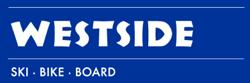 Westside Sporting Goods Co in Vancouver, BC (Mount Pleasant) - Opening Hours