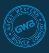Great Western Bicycle Co Ltd in Vancouver, BC (Mount Pleasant) - Opening Hours