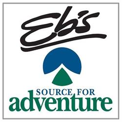 Eb's Source For Adventure, Saskatoon, SK opening hours