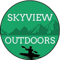 Skyview Outdoors in Surrey, BC (South Westminster) - Opening Hours