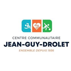 Salle De Quilles St-Francois in Québec, QC (Vieux-Limoilou) - Opening Hours