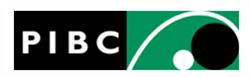 Pacific Indoor Lawn Bowling Club in Vancouver, BC (Riley Park/South Cambie) - Opening Hours