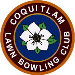 Coquitlam Lawn Bowling, opening hours