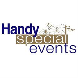 Handy Special Events, Saskatoon, SK opening hours