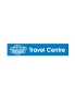 Abba's Travel Centre Ltd in Vancouver, BC (Kensington-Cedar Cottage) - Opening Hours