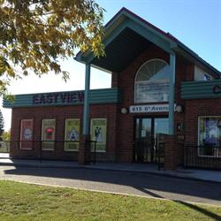 Eastview Community Association, Regina, SK opening hours