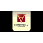 Centre multiraquettes Montcalm in Québec, QC (Sillery) - Opening Hours