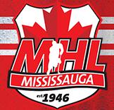 Mississauga Hockey League, opening hours