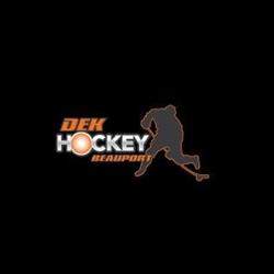Dekhockey Québec Inc, opening hours