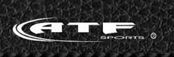 Atf Sport, Saint-Laurent, QC opening hours