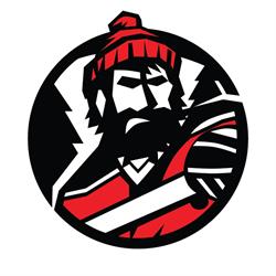 Big Stick Custom Hockey Jerseys in Toronto, ON (Downtown) - Opening Hours