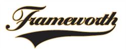 Frameworth Sports & Entertainment, North York, ON opening hours