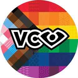 V C Ultimate Inc in East York, ON (Little Portugal) - Opening Hours
