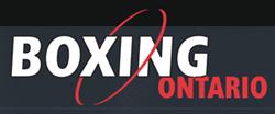 Ring London Boxing Club, opening hours