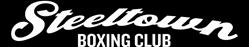 Steeltown Boxing, Hamilton, ON opening hours
