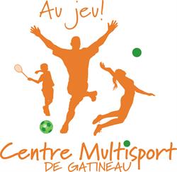 Centres Multisport, Gatineau, QC opening hours