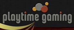 Playtime Community Gaming Centres Inc in Surrey, BC (Newton) - Opening Hours