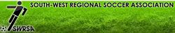 South-West Regional Soccer Association, Kitchener, ON opening hours