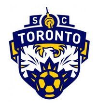 Toronto Eagles Soccer, opening hours