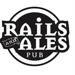 Rails And Ales in Toronto, ON (Riverdale) - Opening Hours