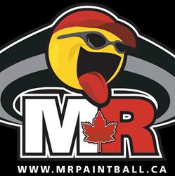 M r Paintball Inc in Calgary, AB (Forest Lawn - Forest Heights) - Opening Hours