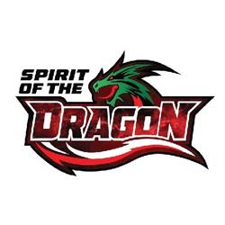 Spirit of the Dragon Martial Arts School Ltd, Regina, SK opening hours
