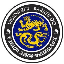 Vision Martial Arts - School Karate De Lévis, opening hours