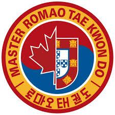 Master Romao Tae Kwon Do School in Surrey, BC (Newton) - Opening Hours