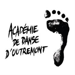 Academie de Danse D'outremont, Outremont, QC opening hours