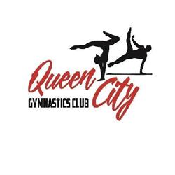 Queen City Kinsmen Gymnastics Club, Regina, SK opening hours