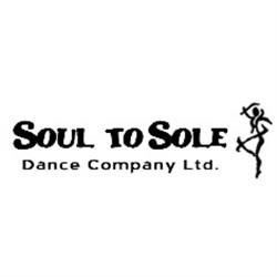 Soul To Sole Dance Company Ltd in Calgary, AB (Fairview) - Opening Hours