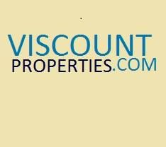 Viscount Properties in London, ON (Central London) - Opening Hours