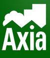 Axia Property Management, Gloucester, ON opening hours