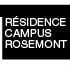 Residence Campus Rosemont in Montréal, QC (La Petite-Patrie) - Opening Hours