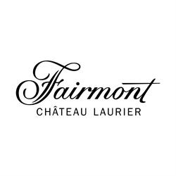 Fairmont Château Laurier, Ottawa, ON opening hours