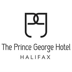Prince George Hotel, Halifax, NS opening hours
