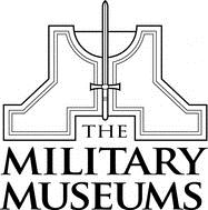 The Military Museums in Calgary, AB (Varsity) - Opening Hours