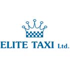 Elite Taxi Ltd, Niagara Falls, ON opening hours