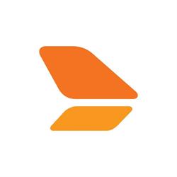 Escapes.Ca in Vancouver, BC (Mount Pleasant) - Opening Hours