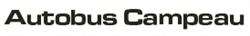 Autobus Campeau, Gatineau, QC opening hours