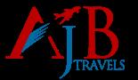 Ajb Travel in Scarborough, ON (Dorset Park) - Opening Hours