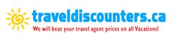 Travel Discounters / Platinum Holidays in North York, ON (Cricket Club) - Opening Hours