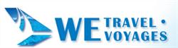 W e Travel in Ottawa, ON (Byward Market - Parliament Hill) - Opening Hours